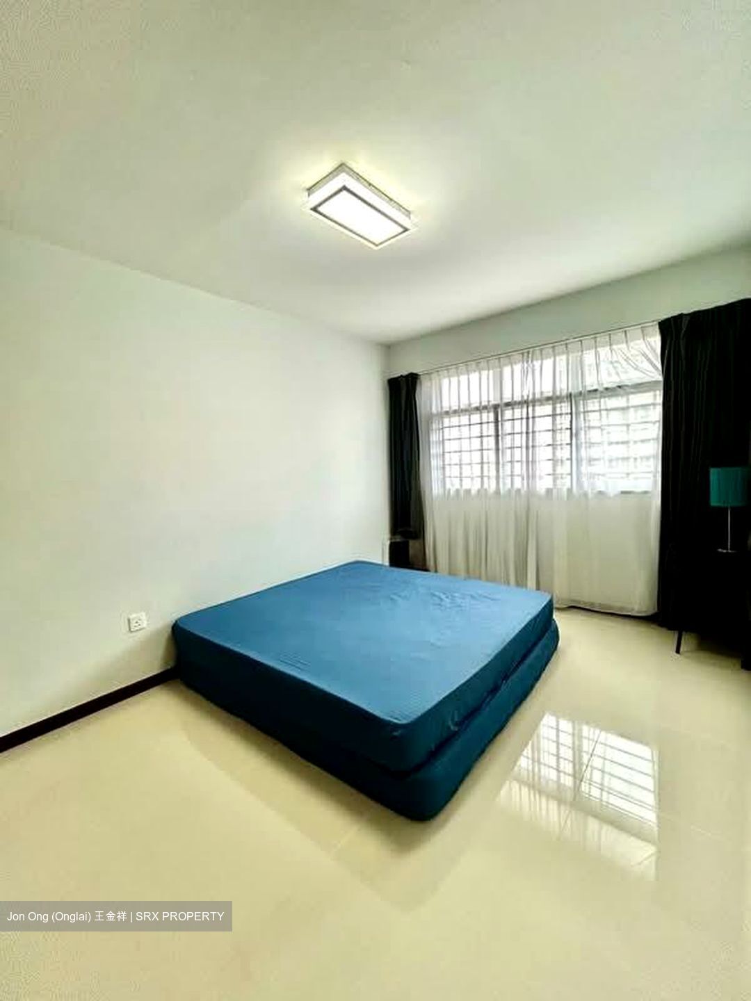 Blk 166A Yung Kuang Court (Jurong West), HDB 5 Rooms #556571841